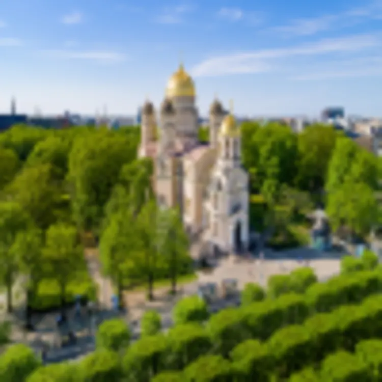 Riga