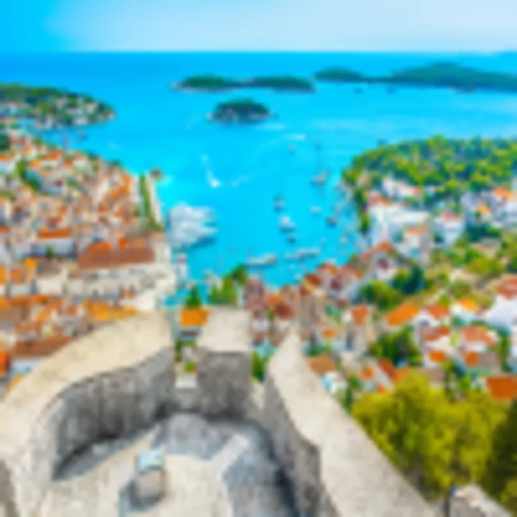 Hvar