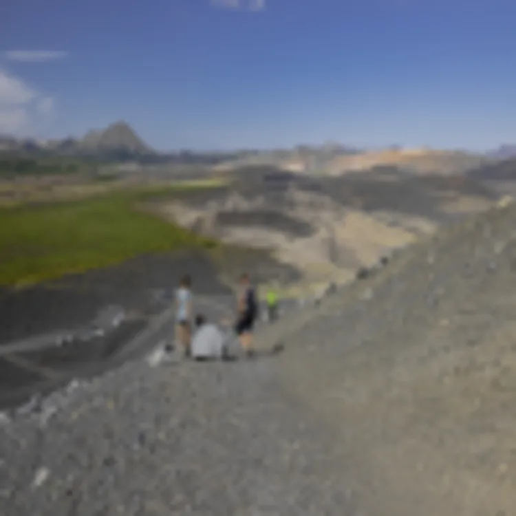 Hverfjall