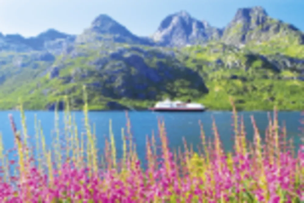Raftsund