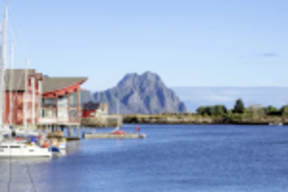 Harstad