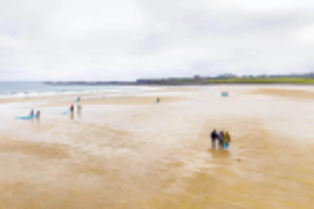Dunbar