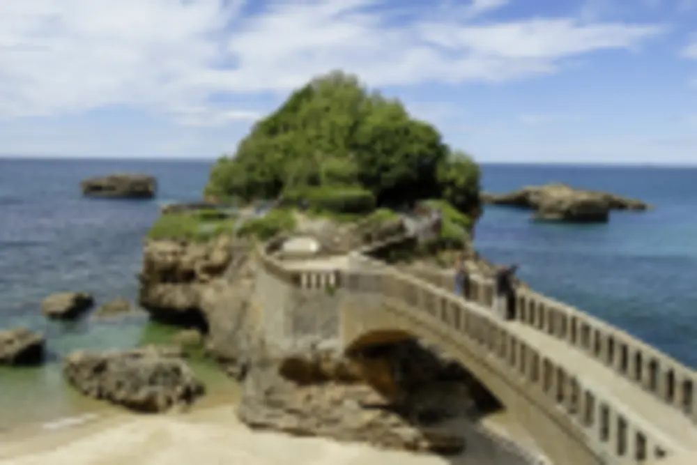Biarritz