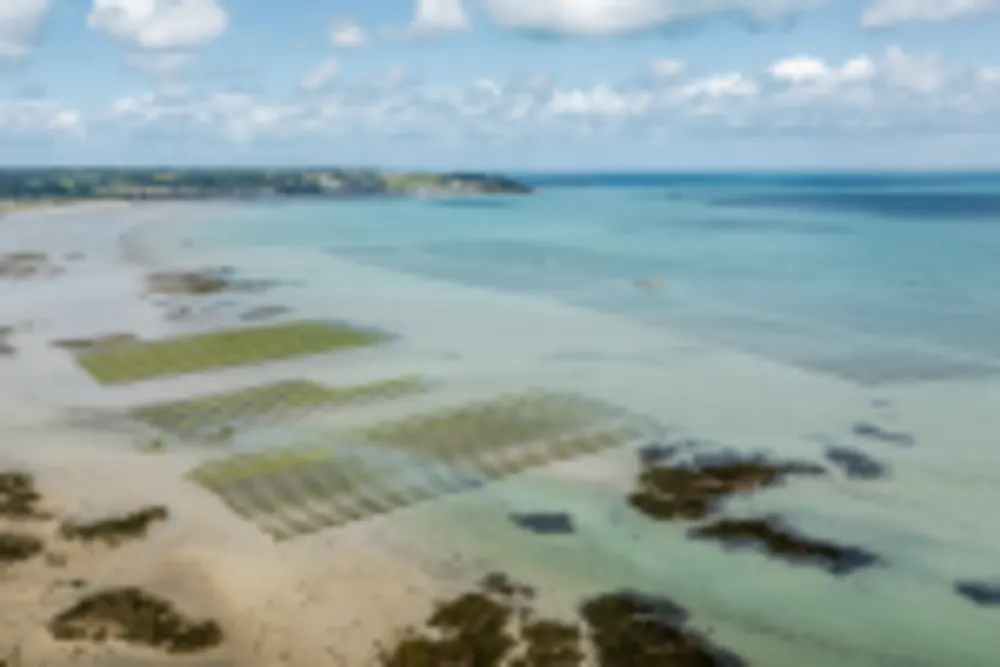 Royal Bay, Jersey