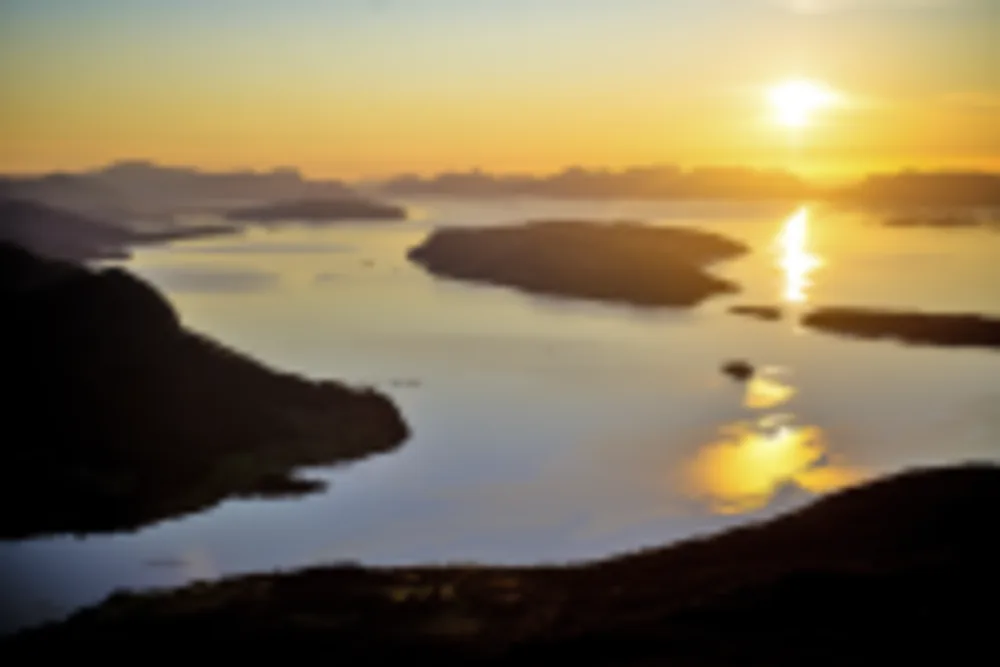 Romsdalen