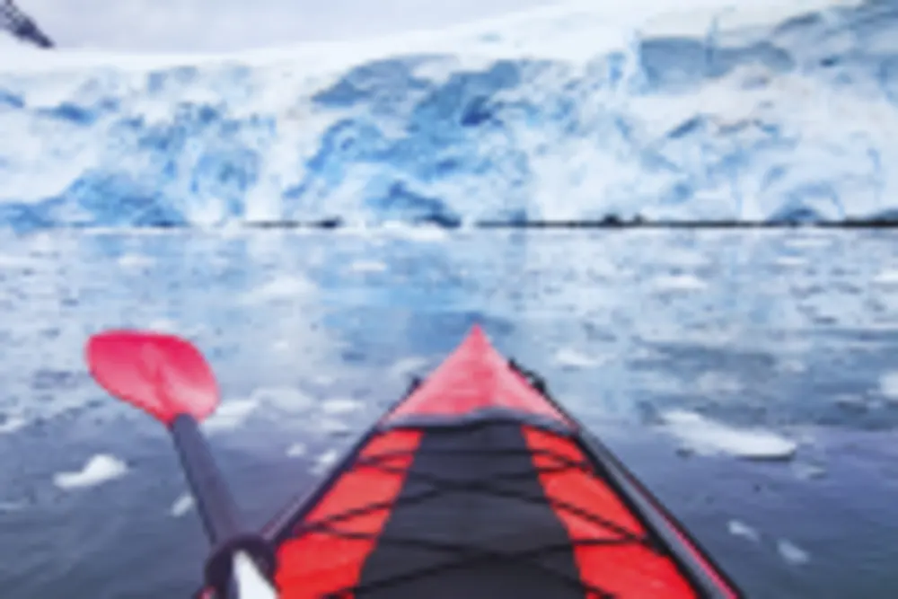Solheimajökull Gletscherlagune