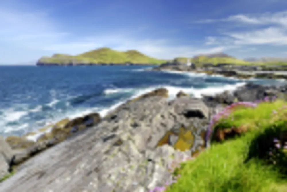 Ring of Kerry