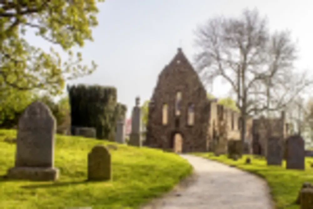 Beauly