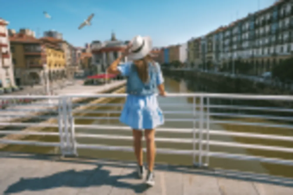 Bilbao