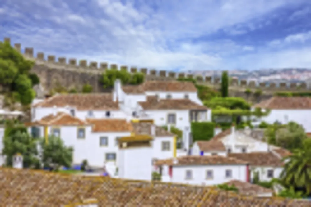 Óbidos