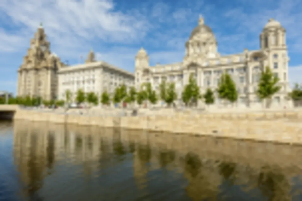 Liverpool