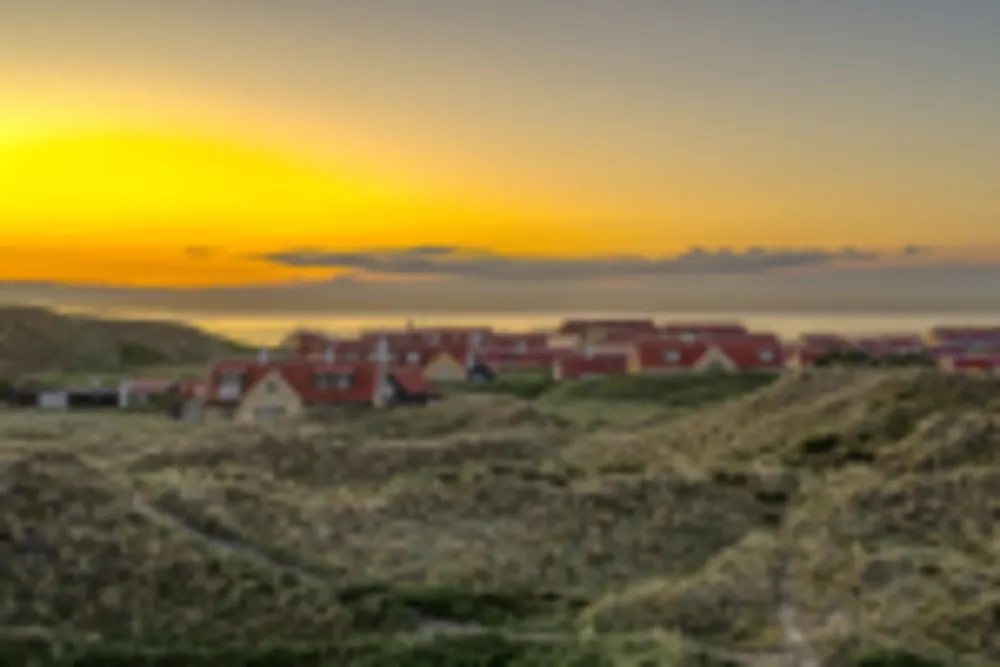 Skagen