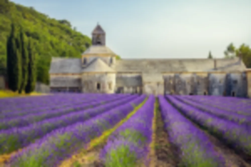 Gordes
