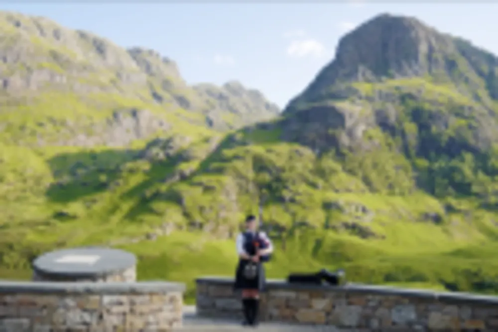 Highlands