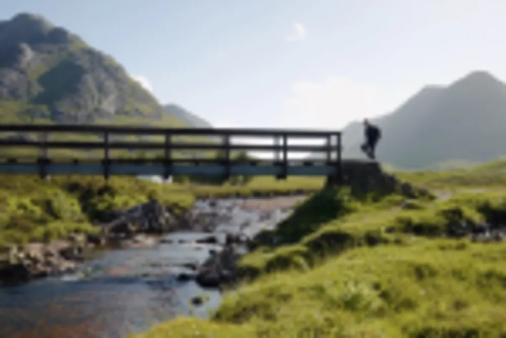 Highlands