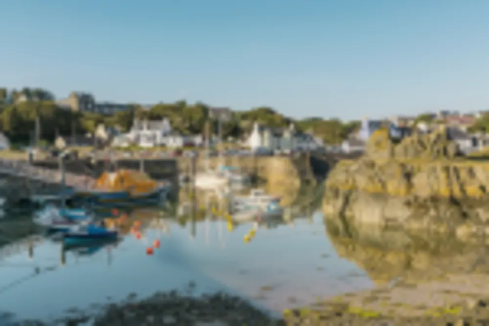 Portpatrick