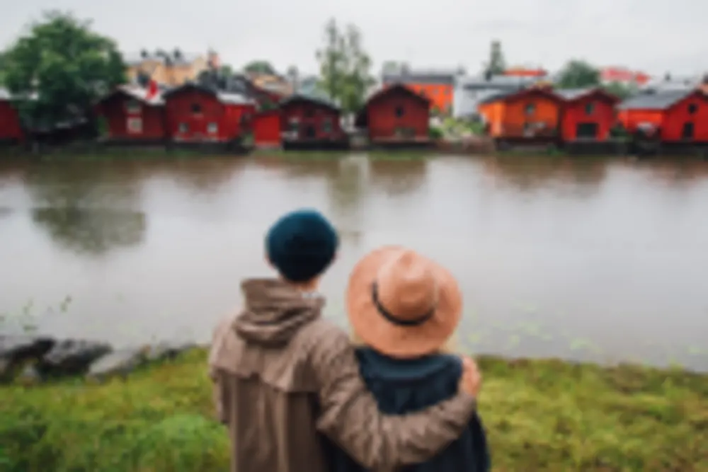 Porvoo