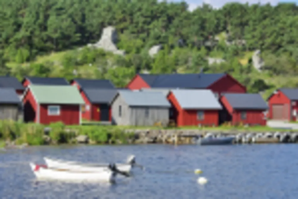 Gotland