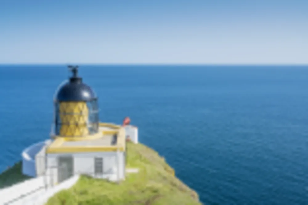 St Abbs