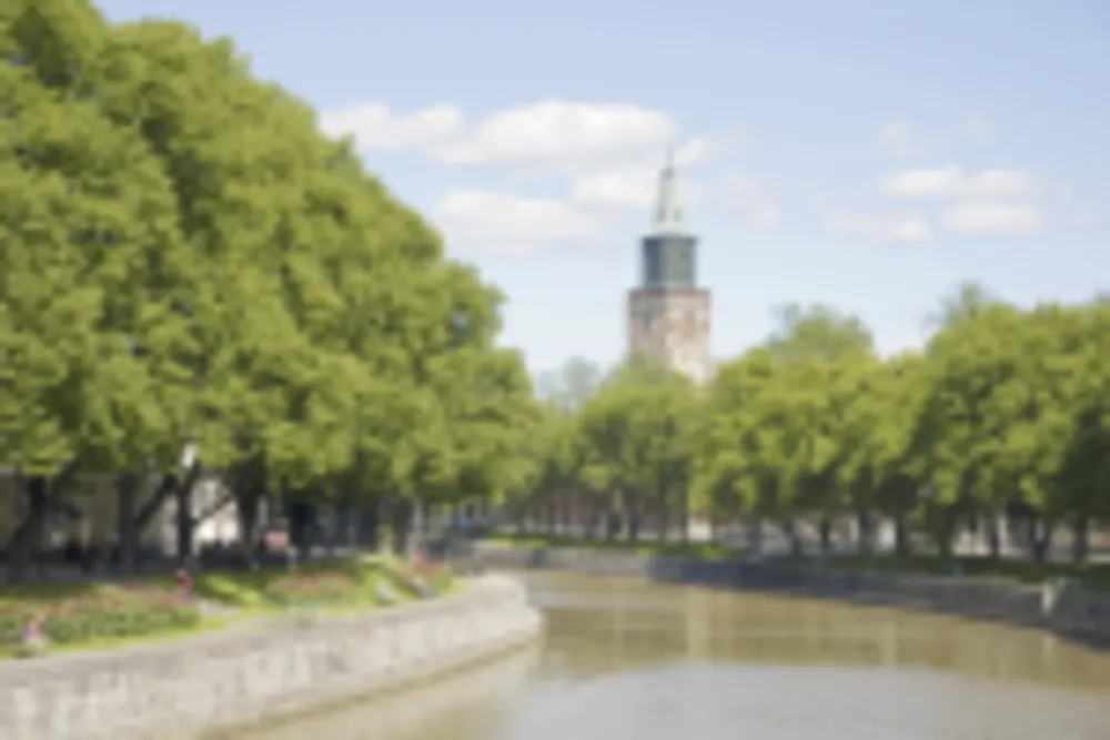 Turku