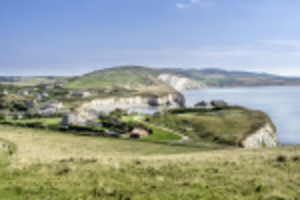 Isle of Wight
