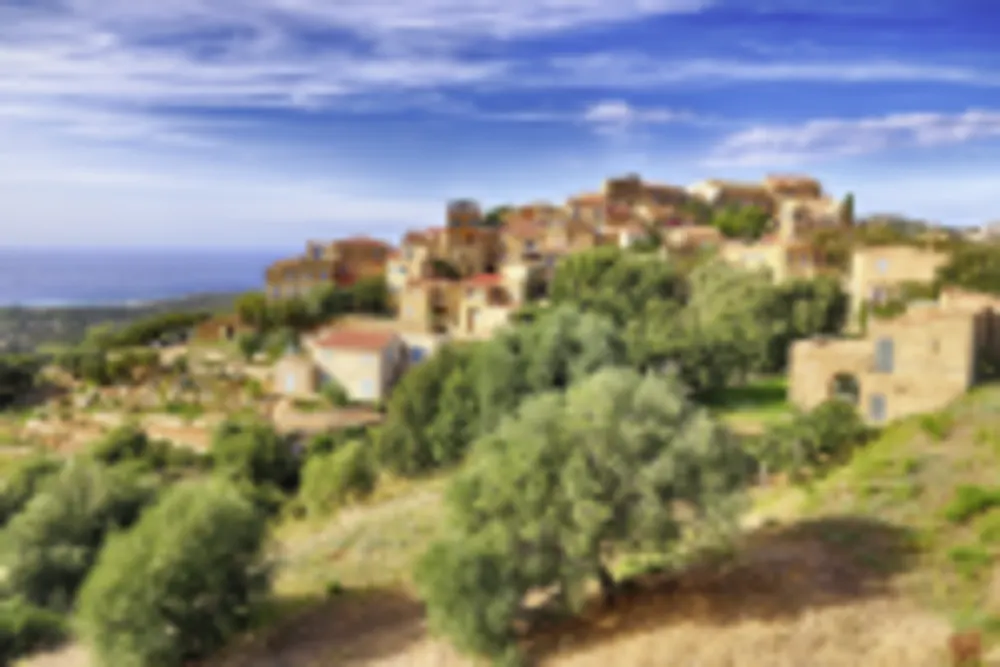 Pigna