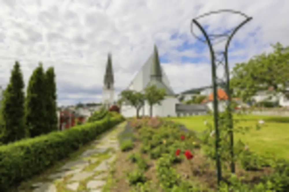 Molde