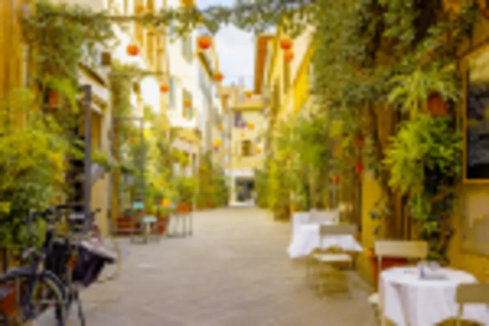 Grosseto