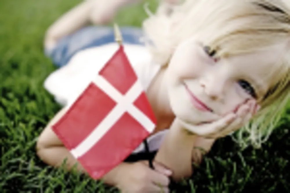 Odense