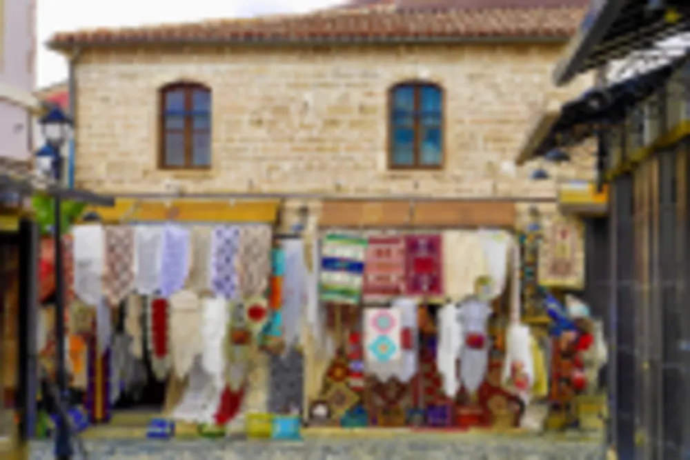 Korca