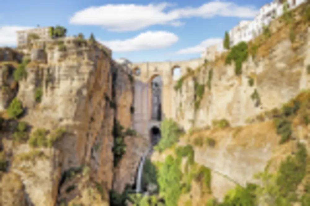 Ronda