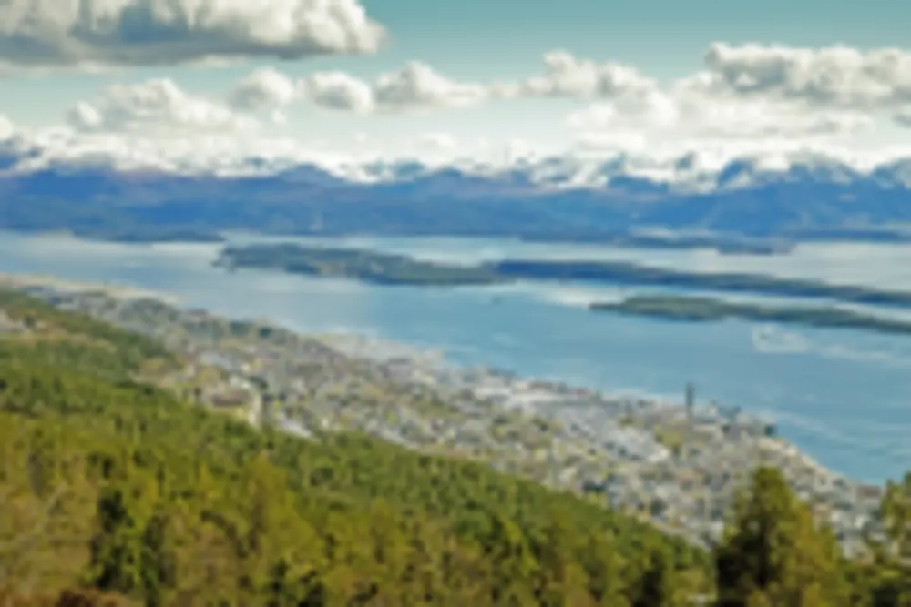 Molde