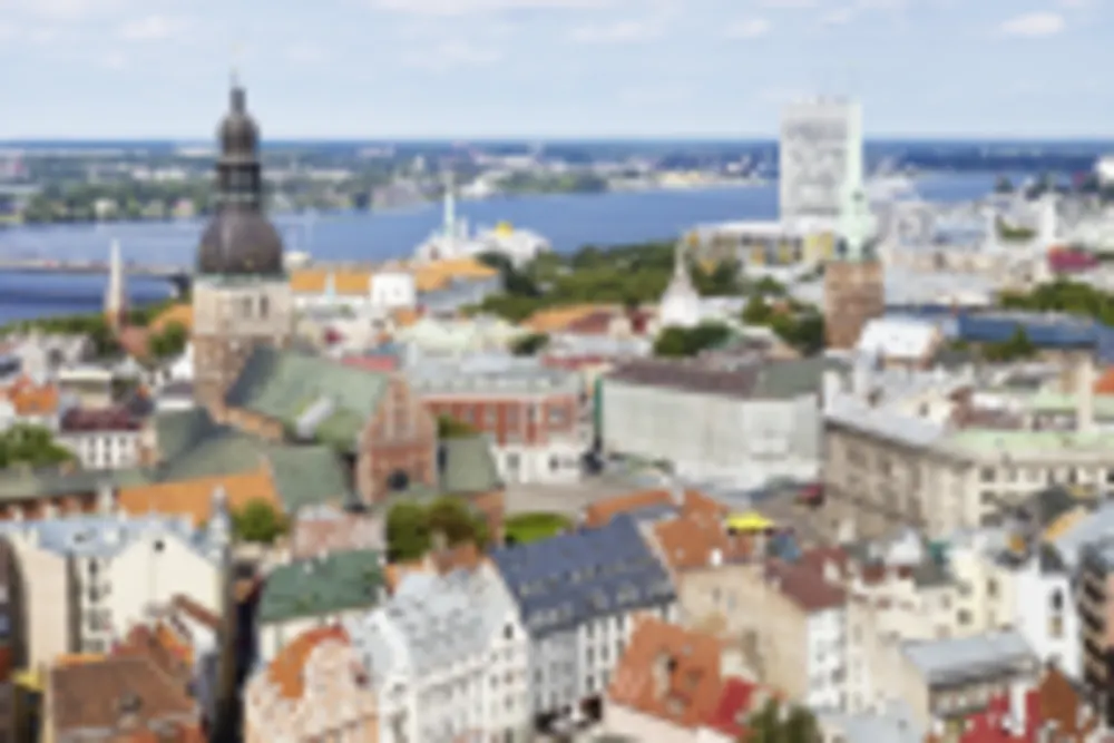Riga