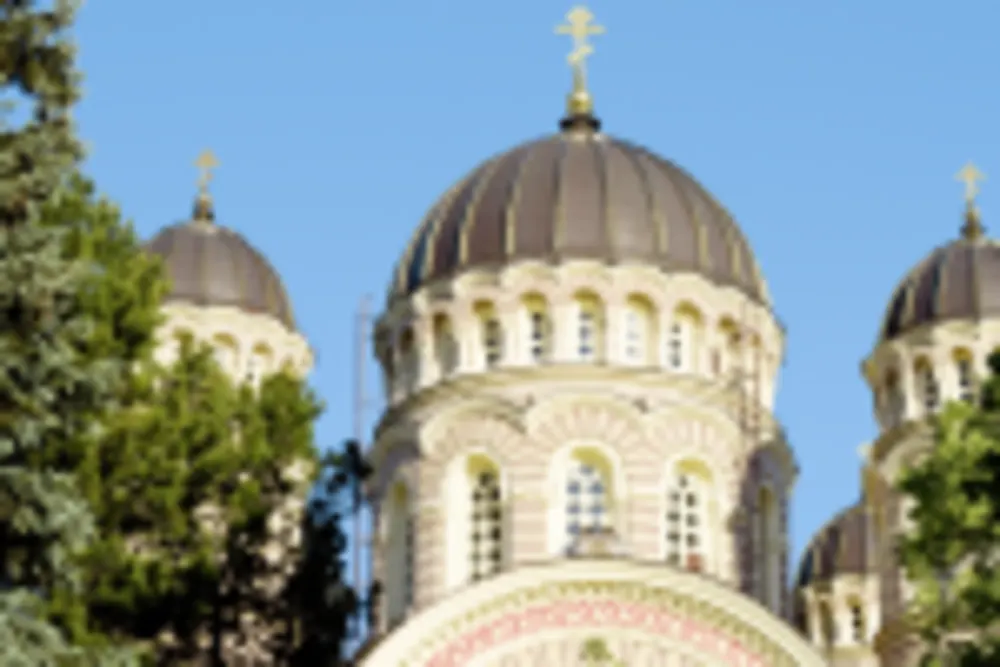 Riga