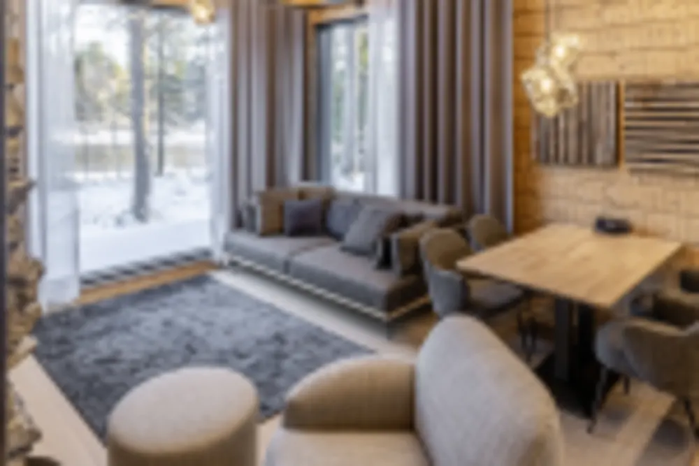 Lumo Livingroom