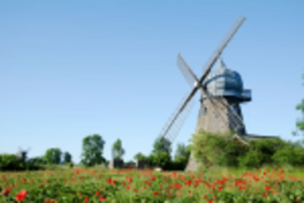 Öland