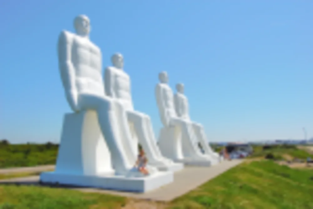 Esbjerg