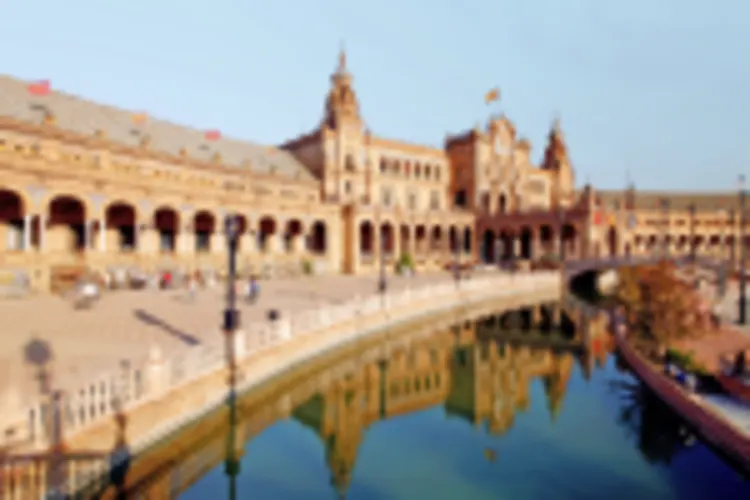 Sevilla