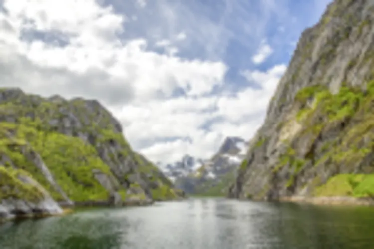 Raftsund