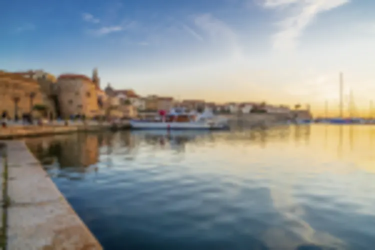 Alghero
