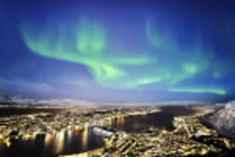 Tromsø