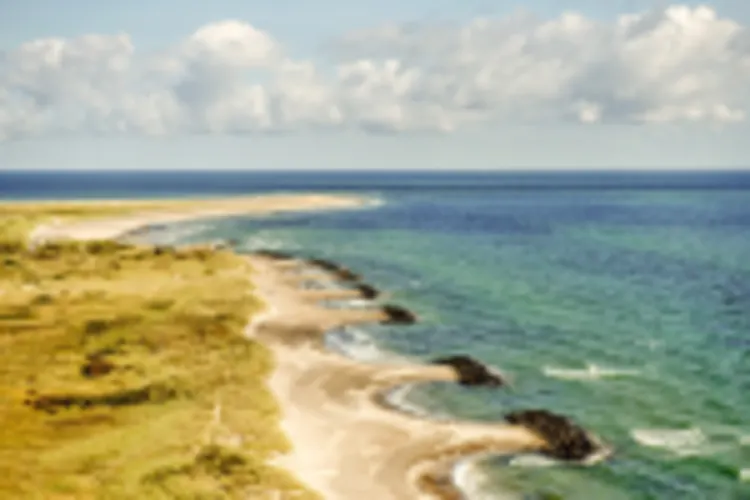 Skagen