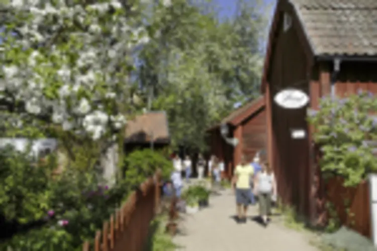 Linköping