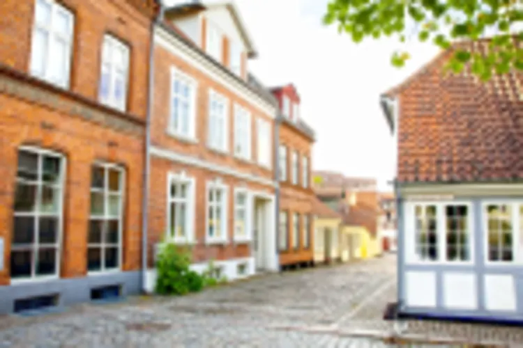 Odense
