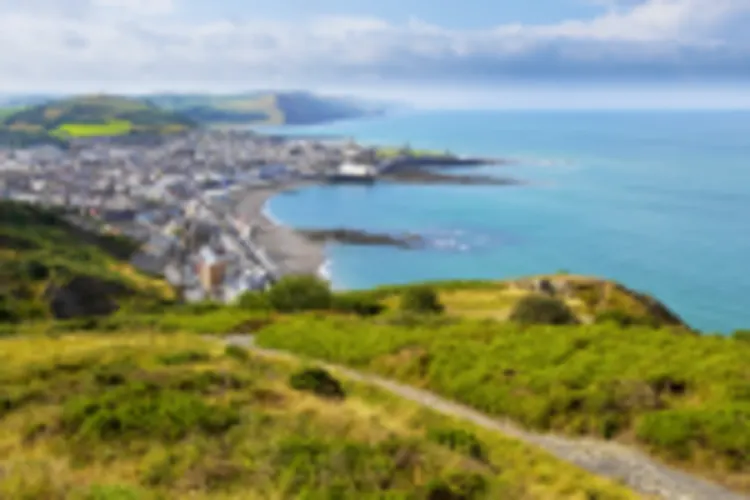 Aberystwyth
