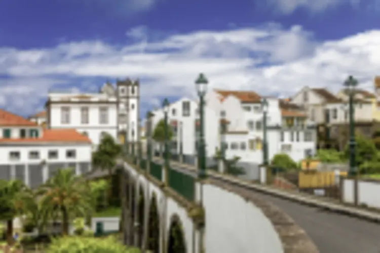 Nordeste