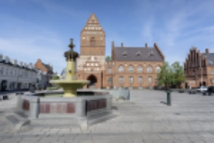 Roskilde