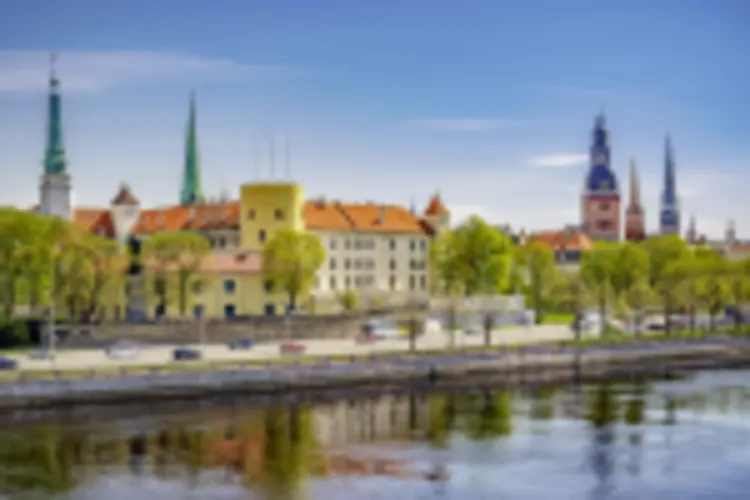 Riga