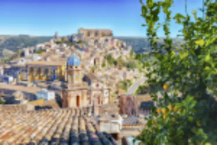 Ragusa