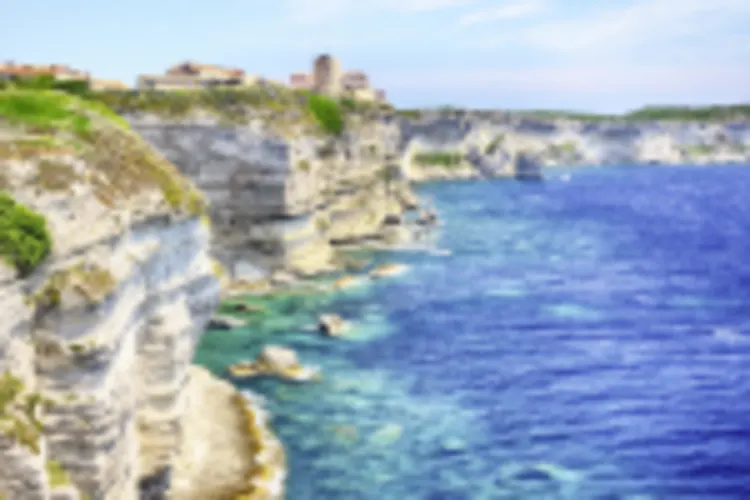 Bonifacio